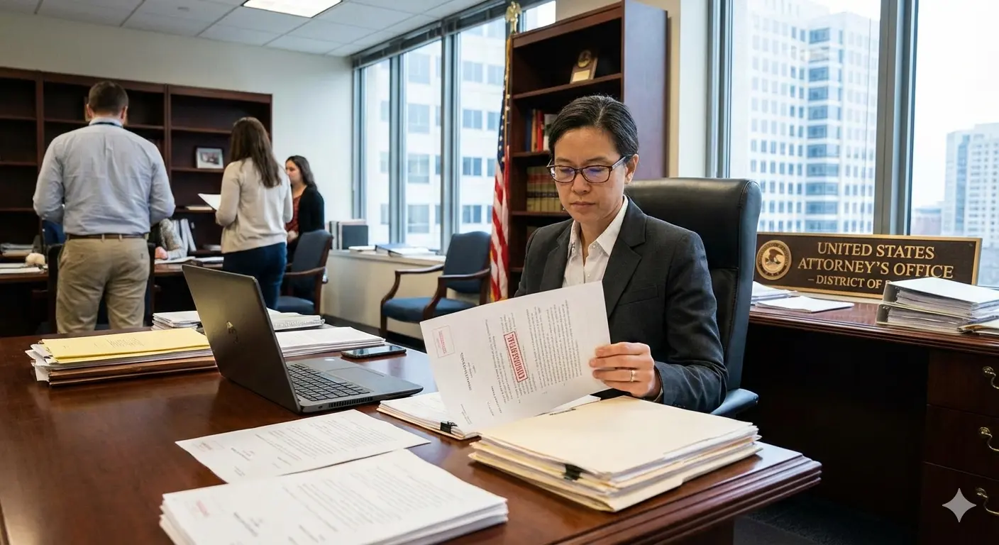 Secure Review of Your Information